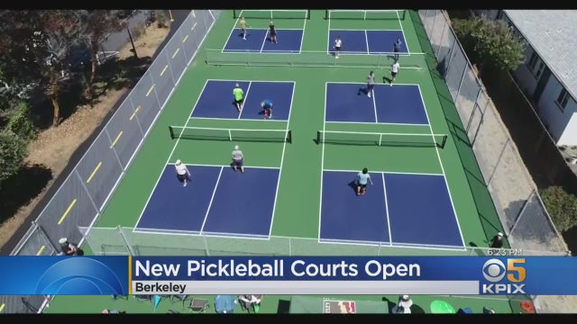 pickleball-courts.jpg 