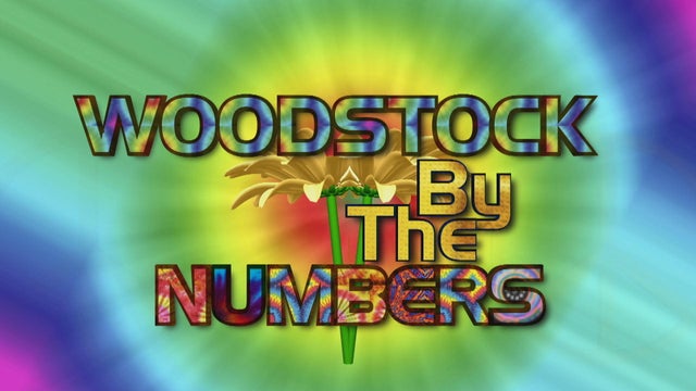 sm-j1-forair-by-the-numbers-woodstock-080419-consolidated-01-frame-777.jpg 
