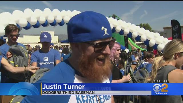 Justin-Turner.jpg 