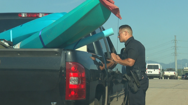 ROAD RAGE SUNDAY 5PKG.transfer_frame_878 