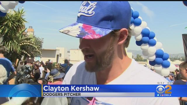 Clayton-Kershaw.jpg 