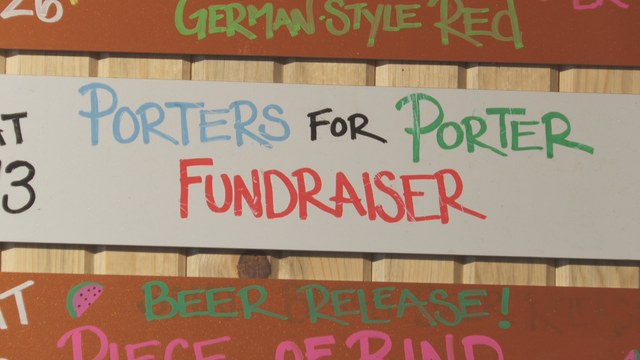 PORTER FOR PORTER 10PKG.transfer_frame_752