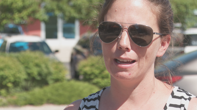 PORTER FOR PORTER 10PKG.transfer_frame_2236