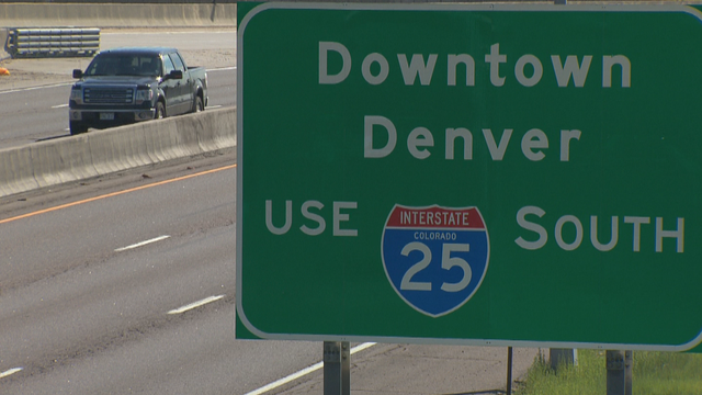 ROAD RAGE SUNDAY 5PKG.transfer_frame_2200 