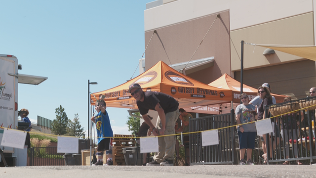 PORTER FOR PORTER 10PKG.transfer_frame_43