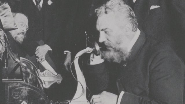 alexander-graham-bell-promo.jpg 