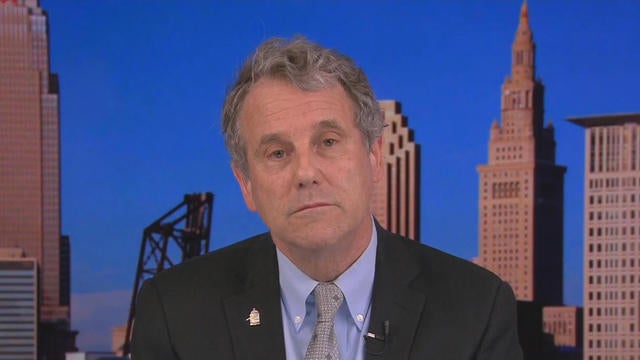0804-ftn-sherrodbrown-1904726-640x360.jpg 
