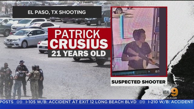 El-Paso-shooter.jpg 