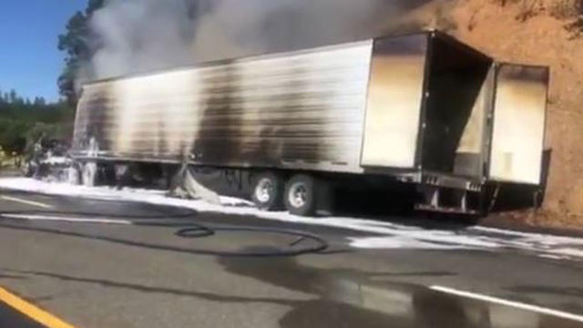 burning-big-rig.jpg 