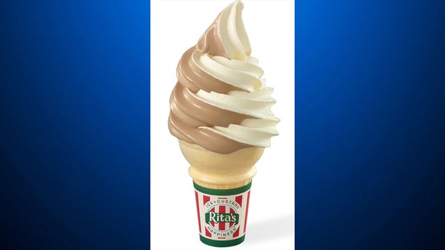 ritas-custard.jpg 