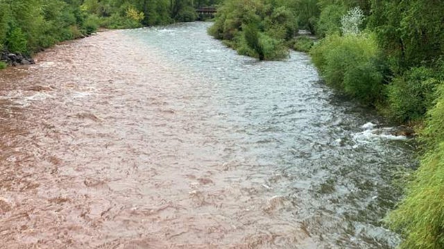 pitkin flooding austin colbert the aspen times copy 