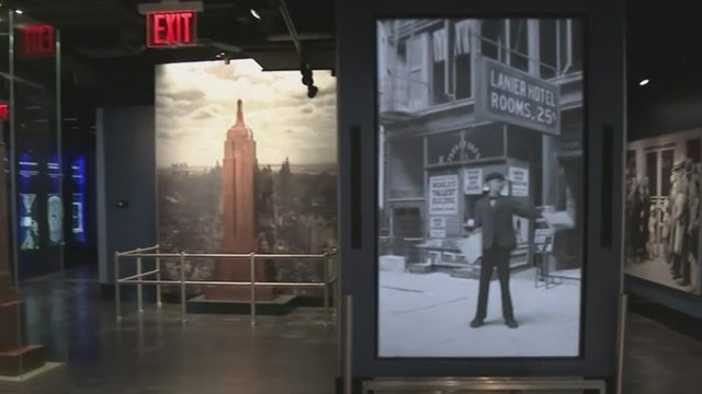 Empire-State-Building-interactive-museum.jpg 