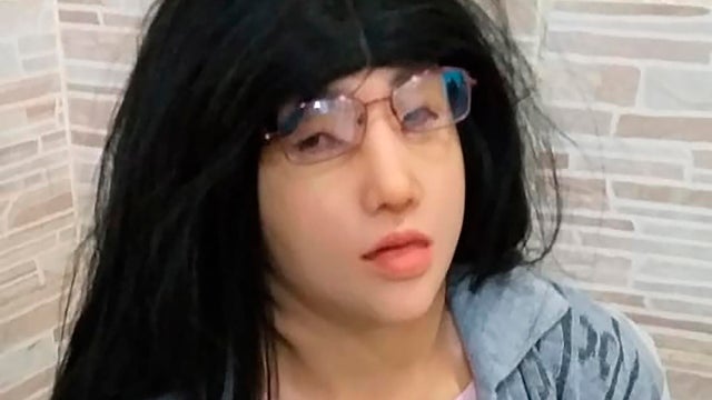 Brazil Foiled Jail Escape 