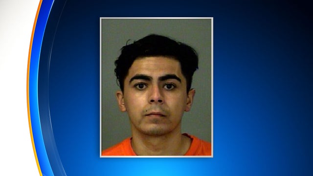 Salvador-Garcia-New-Mugshot.jpg 
