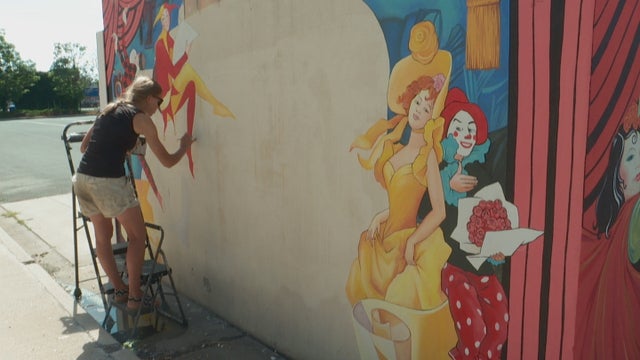 AURORA MURAL VO1_frame_842