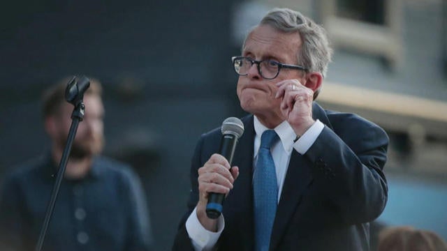 0805-cbsn-ohdemguncontrol-1905584-640x360.jpg 