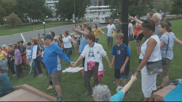 COLORADO REAX TO SHOOTINGS_frame_2312