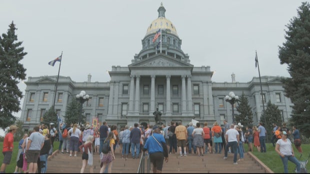 COLORADO REAX TO SHOOTINGS_frame_299