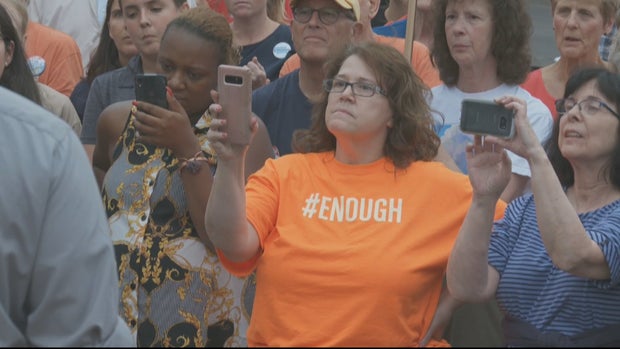 COLORADO REAX TO SHOOTINGS_frame_329