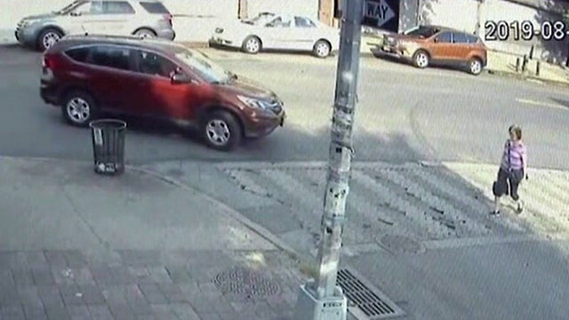 Brooklyn-Hit-And-Run-01.jpg 