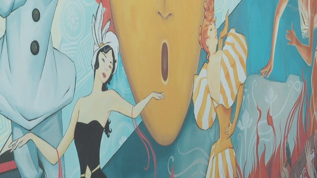 AURORA MURAL VO1_frame_1187