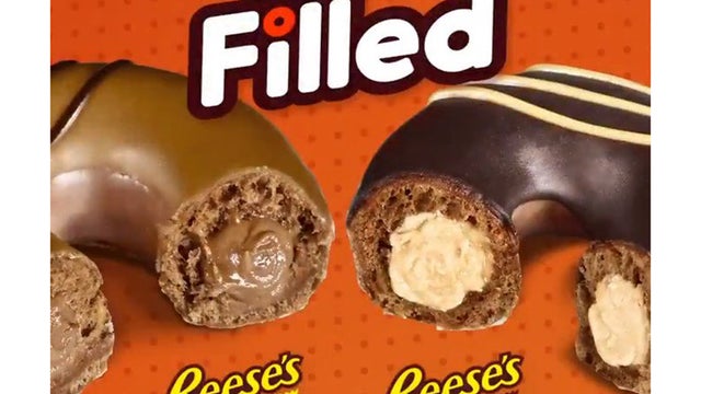 Reeses-Krispy-Kreme.jpg 