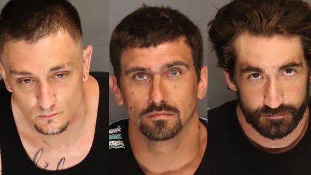 ESCALON-DRUG-ARRESTS.jpg 