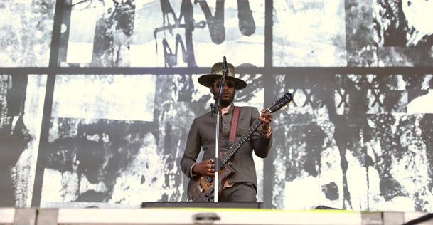 lollapalooza-jake-barlow-gary-clark-jr-4r8a2376.jpg 