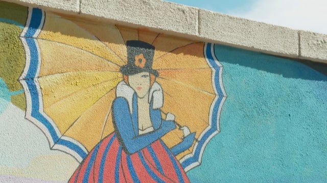 AURORA MURAL VO1_frame_1395