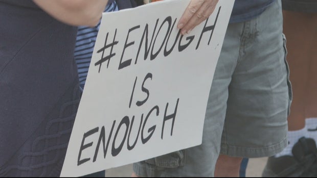 COLORADO REAX TO SHOOTINGS_frame_181