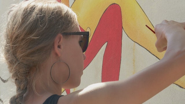 AURORA MURAL VO1_frame_602