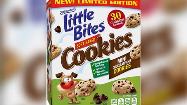 Little-Bites-Soft-Baked-Cookies-900x506.jpg 