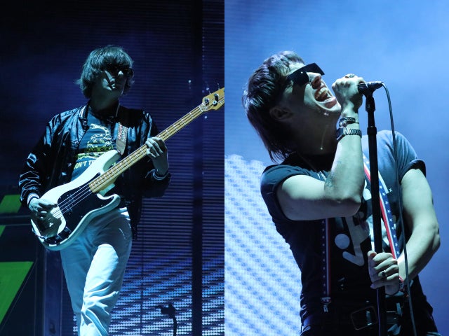lollapalooza-jake-barlow-strokes-montage.jpg 
