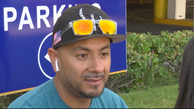 EL PASO SHOOTING LOCAL 10PKG.transfer_frame_775 