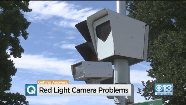 RED-LIGHT-CAMERA.jpg 