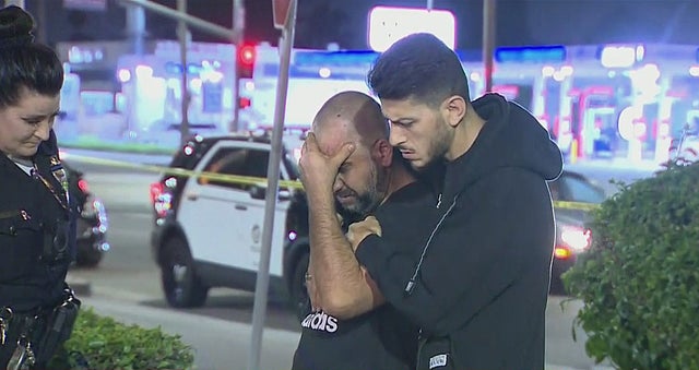 van-nuys-fatal-pedestrian 