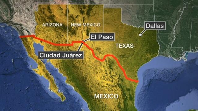 cbsn-fusion-for-many-its-clear-why-el-paso-the-ground-zero-of-the-border-debate-was-the-shooting-target-thumbnail-1906600.jpg 