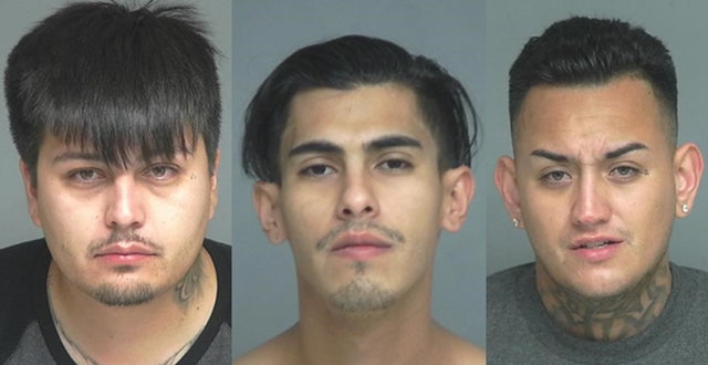 garden-grove-aug-4-drug-murder 