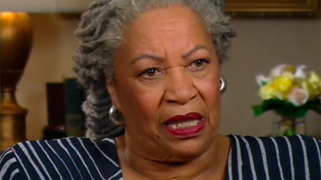 toni-morrison-sunday-morning-2004.jpg 