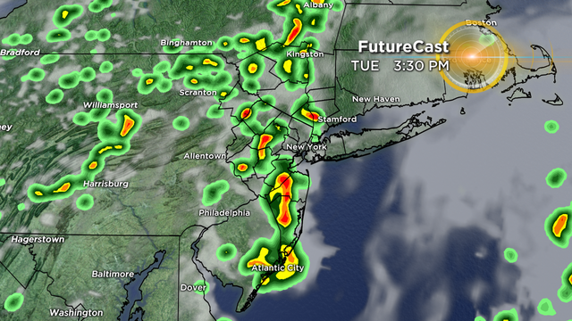 Nu_Tu_FutureCast_4k12k 