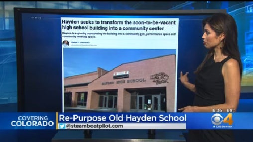 hayden-community-center.jpg 