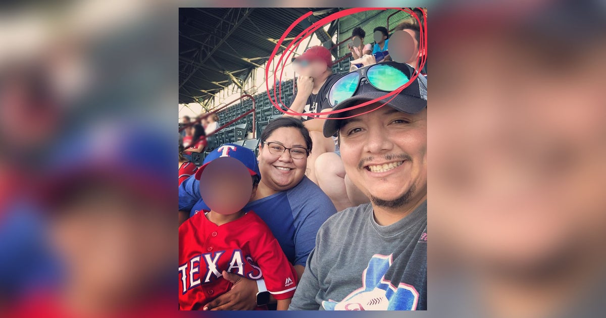 Texas Rangers Ball Club Investigating Alleged Racial Harassment Of ...