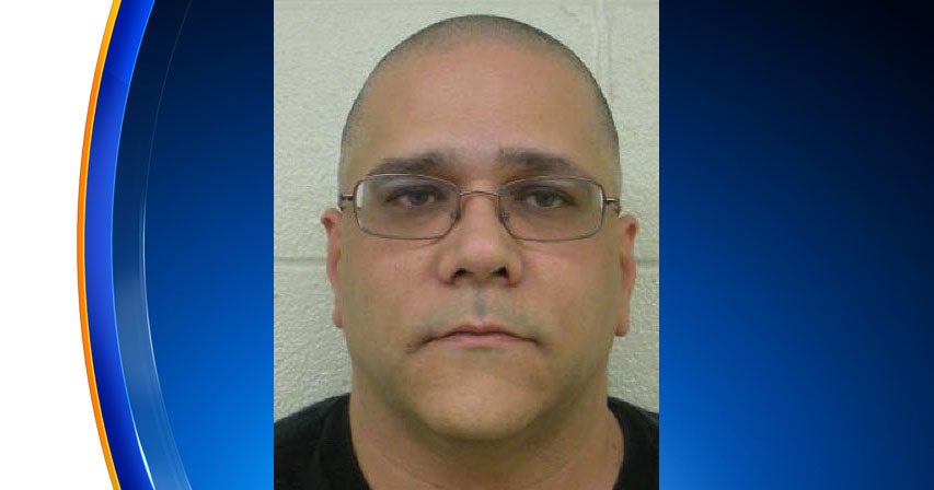Illinois First Offenders Fake Id
