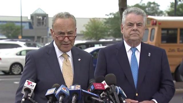 cbsn-fusion-chuck-schumer-and-peter-king-call-on-congress-to-pass-background-check-legislation-thumbnail-1906240.jpg 