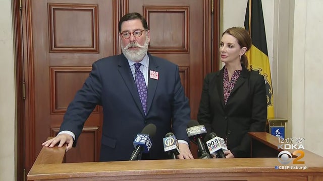 mayor-bill-peduto-shannon-watts.jpg 