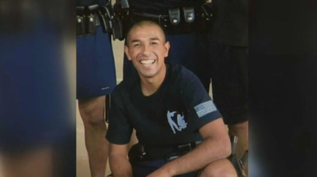lapd officer juan diaz 