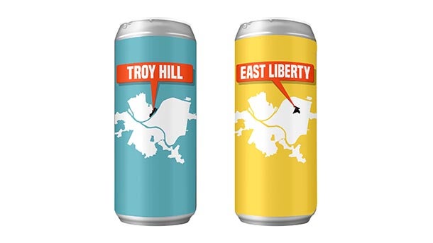 EastEndBrewNew.jpg 