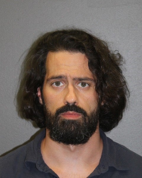 Man Arrested For Allegedly Exposing Himself To Women At Nantasket Beach ...