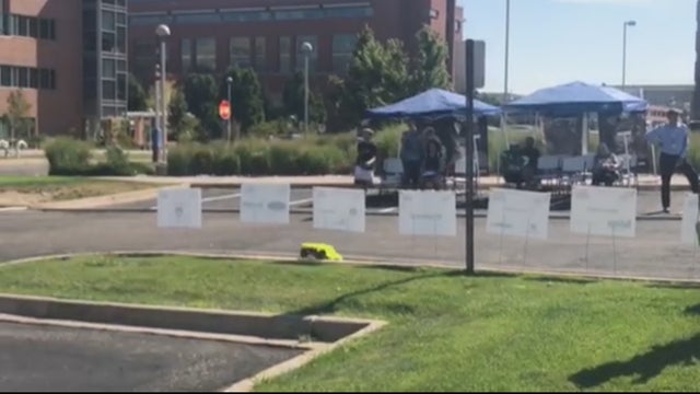 CHILDREN'S MEDIA CHALLENGE 6 PKG_frame_1374 