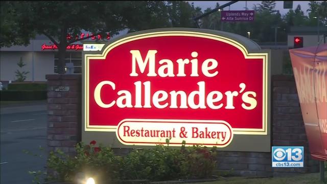 MARIE-CALLENDERS.jpg 